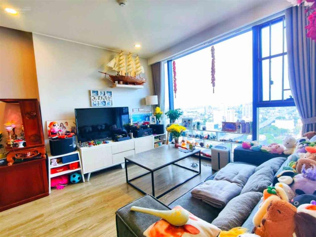 Chính chủ bán chung cư artemis lê trọng tấn  trường chinh, sổ đỏ 80m2, 2 ngủ, 2wc, khu vip, ở ngay