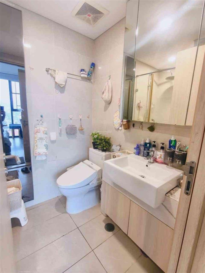Chính chủ bán chung cư artemis lê trọng tấn  trường chinh, sổ đỏ 80m2, 2 ngủ, 2wc, khu vip, ở ngay