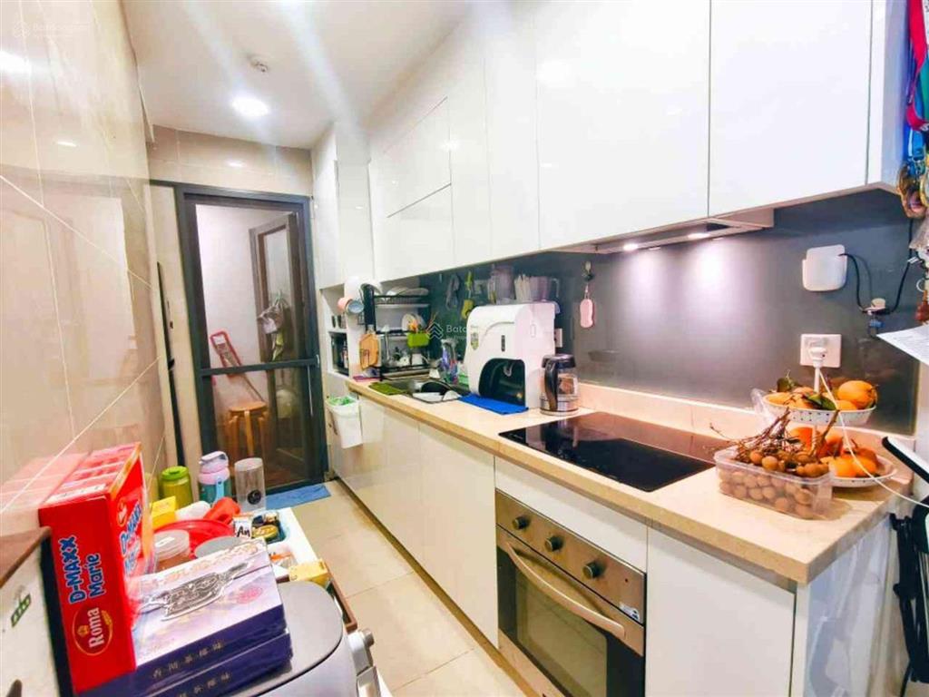 Chính chủ bán chung cư artemis lê trọng tấn  trường chinh, sổ đỏ 80m2, 2 ngủ, 2wc, khu vip, ở ngay