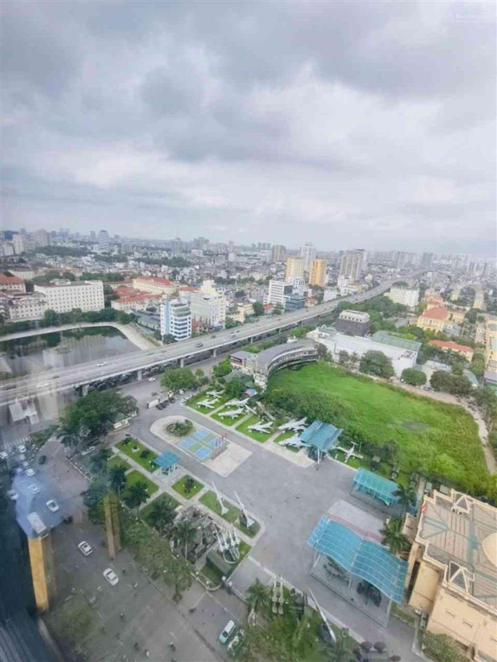 Chính chủ bán chung cư artemis lê trọng tấn  trường chinh, sổ đỏ 80m2, 2 ngủ, 2wc, khu vip, ở ngay