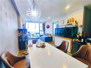 Chính chủ bán chung cư artemis lê trọng tấn  trường chinh, sổ đỏ 80m2, 2 ngủ, 2wc, khu vip, ở ngay