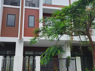 Cho thuê căn kđt flc la vista sadec 5x20m 3 tầng đã hoàn thiện, vị trí gần trung tâm tp sa đéc (cũ)