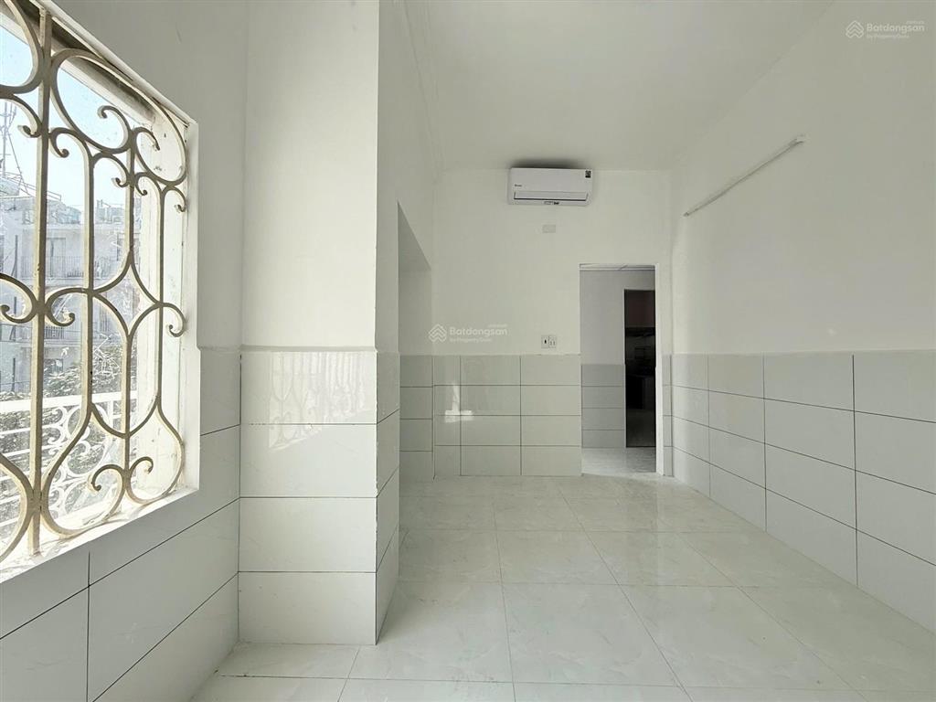 Chính chủ khai trương duplex gác cao full nt mới 100% ngay cầu thị nghè ngã tư hàng xanh qua q1 5p