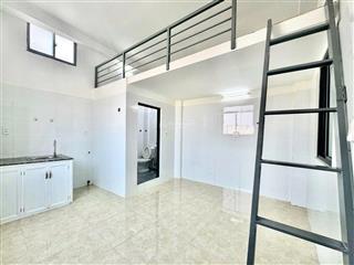 Chính chủ khai trương duplex không giới hạn người và xe thang máy full nt ngay trung tâm bt thoáng