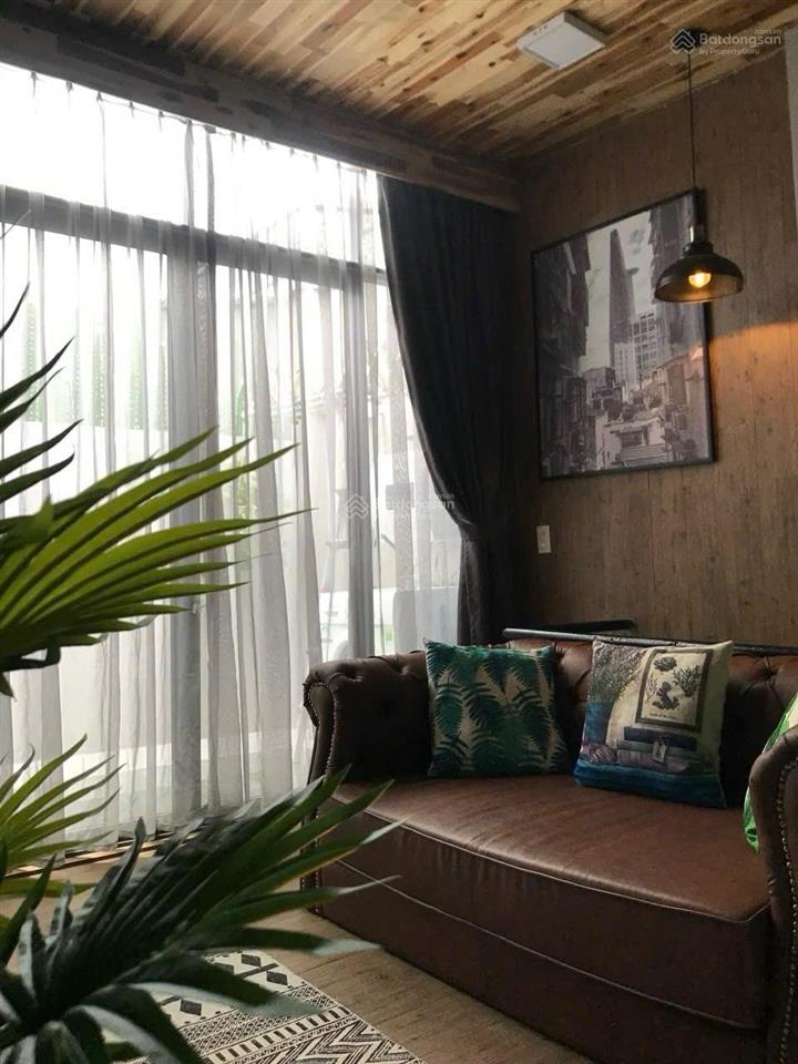 Cho thuê nhà mới hoàn công full nt, 1 trệt  1 lầu giáp quận 1 chỉ 5p ngay cầu thị nghè vibe đà lat