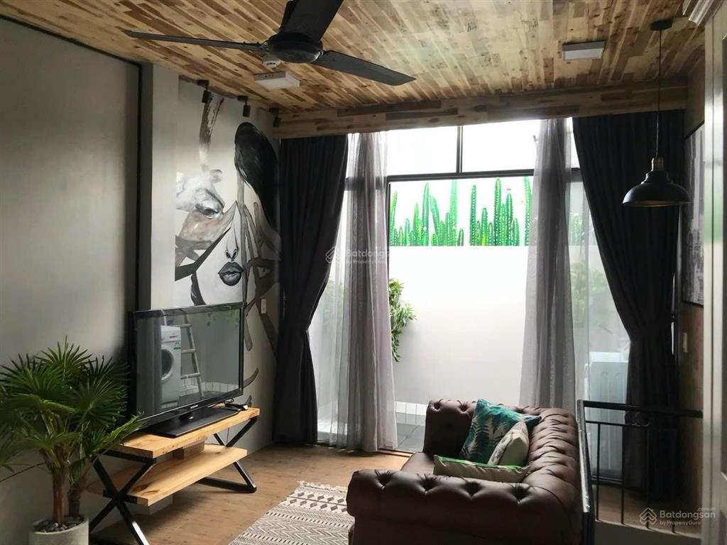 Cho thuê nhà mới hoàn công full nt, 1 trệt  1 lầu giáp quận 1 chỉ 5p ngay cầu thị nghè vibe đà lat