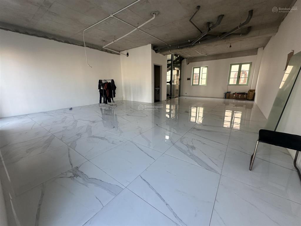 Cho thuê shophouse mặt at giá 50tr/tháng kđt sun grand city new an thới