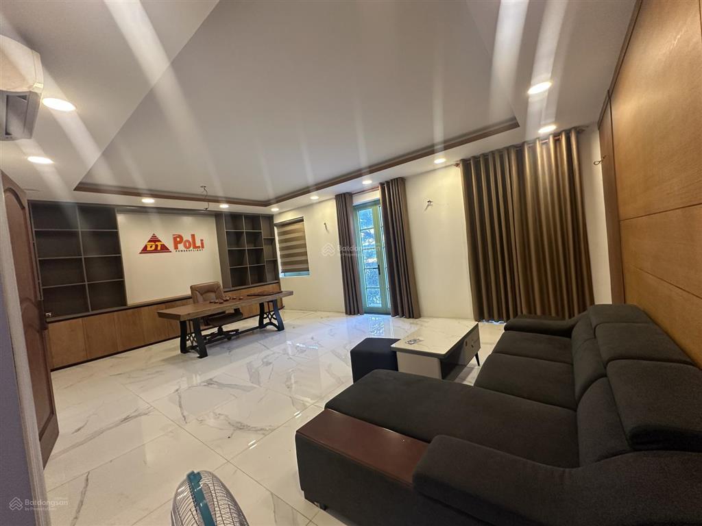 Cho thuê shophouse mặt at giá 50tr/tháng kđt sun grand city new an thới