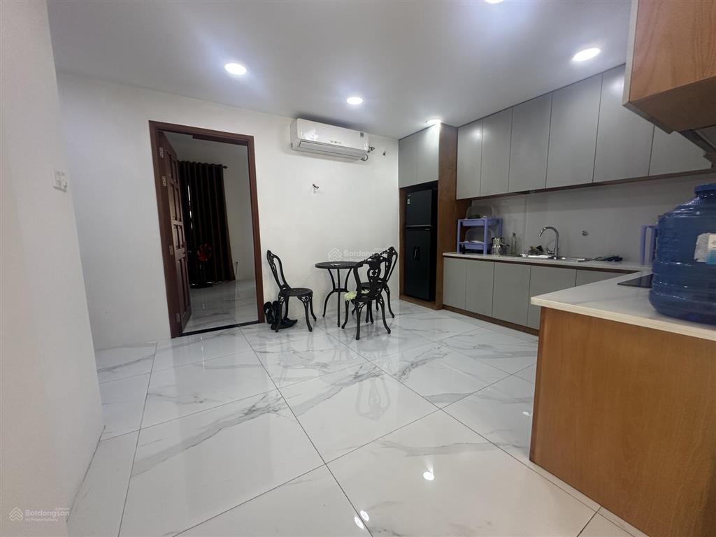 Cho thuê shophouse mặt at giá 50tr/tháng kđt sun grand city new an thới