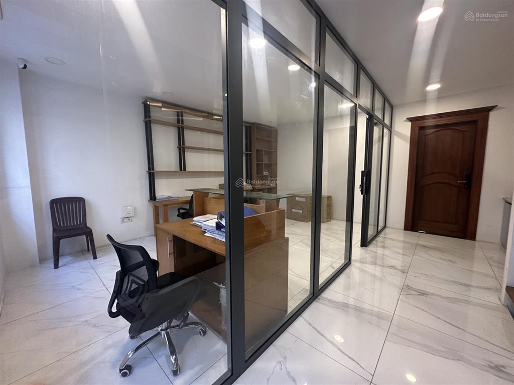 Cho thuê shophouse mặt at giá 50tr/tháng kđt sun grand city new an thới
