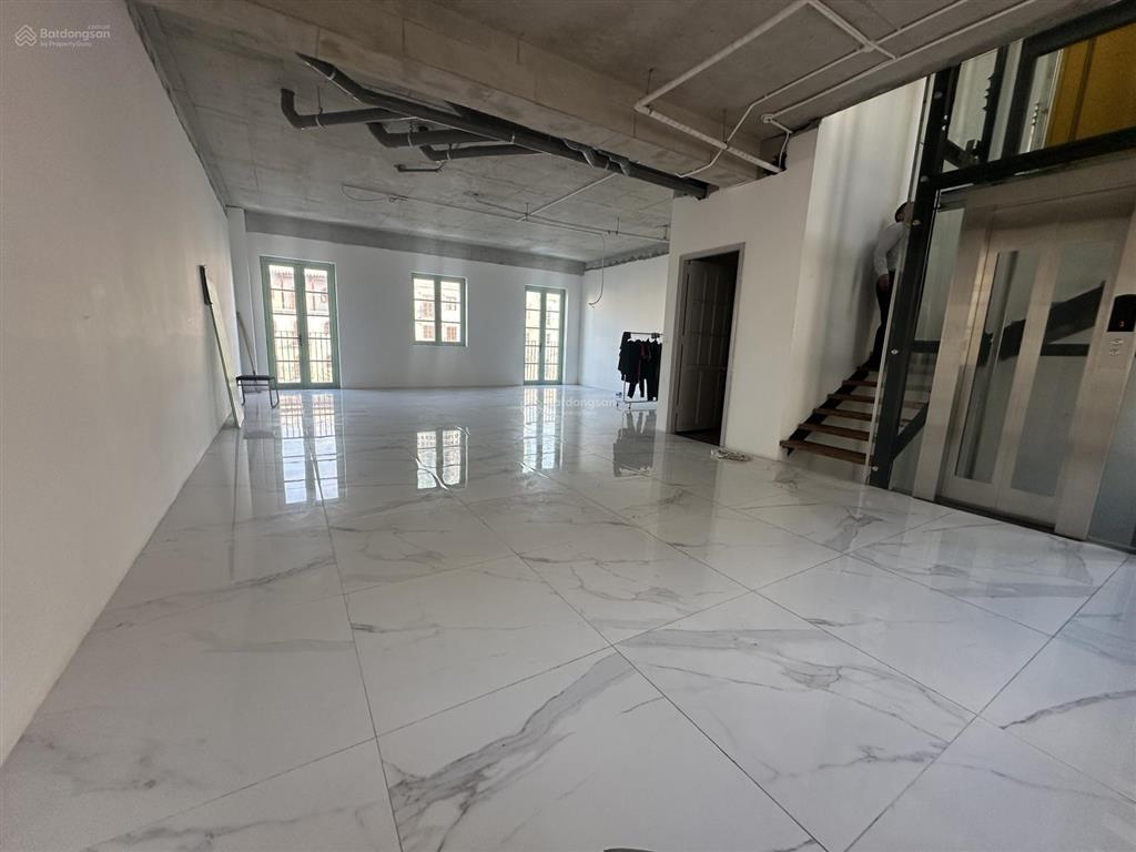 Cho thuê shophouse mặt at giá 50tr/tháng kđt sun grand city new an thới