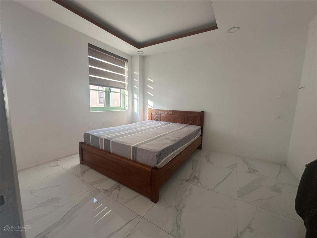 Cho thuê shophouse mặt at giá 50tr/tháng kđt sun grand city new an thới