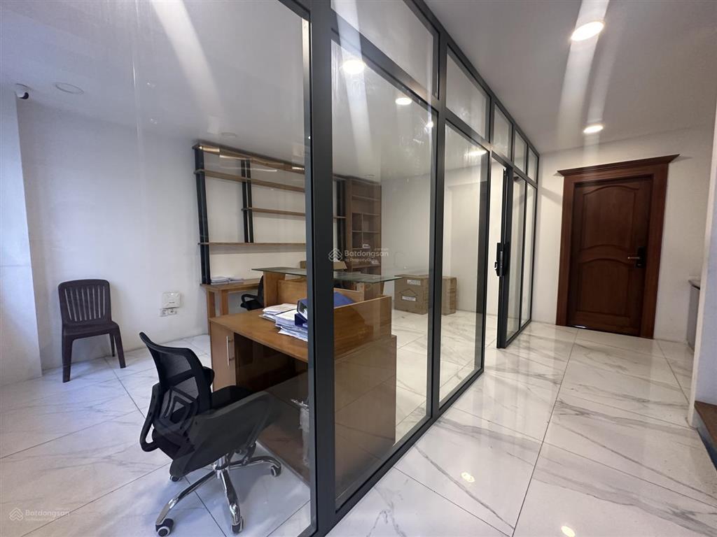 Cho thuê shophouse mặt at giá 50tr/tháng kđt sun grand city new an thới