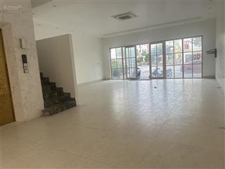 Cho thuê 50 triệu/tháng căn shophouse 5 tầng tại new an thới phú quốc