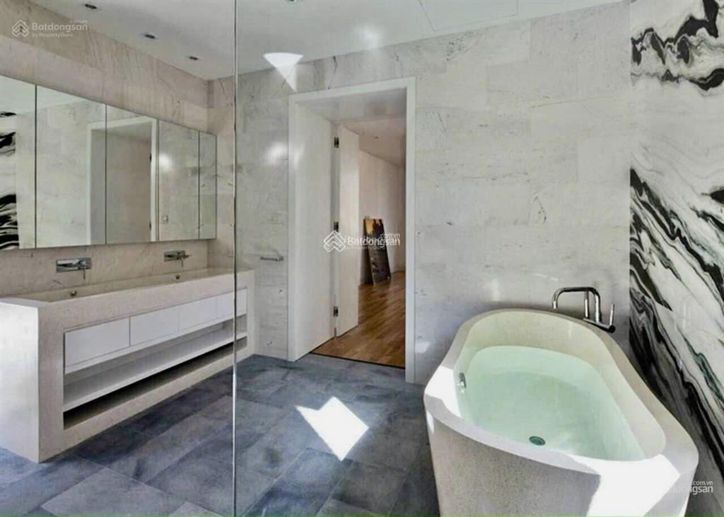 Bán biệt thự siêu khan hiếm ngay quận bình thạnh, 234m2, giá bán 32 tỷ tl