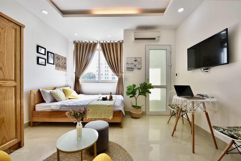 Bán biệt thự siêu khan hiếm ngay quận bình thạnh, 234m2, giá bán 32 tỷ tl