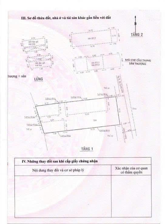 Bán biệt thự siêu khan hiếm ngay quận bình thạnh, 234m2, giá bán 32 tỷ tl