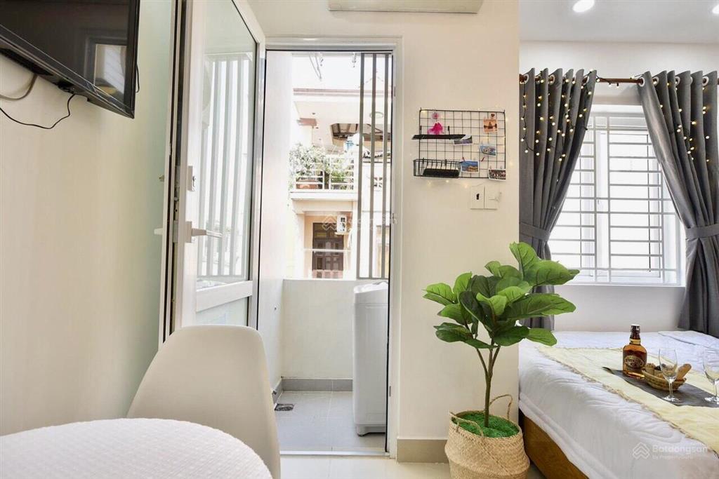 Bán biệt thự siêu khan hiếm ngay quận bình thạnh, 234m2, giá bán 32 tỷ tl