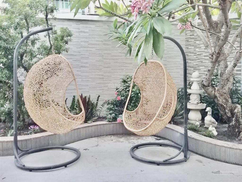 Bán biệt thự siêu khan hiếm ngay quận bình thạnh, 234m2, giá bán 32 tỷ tl