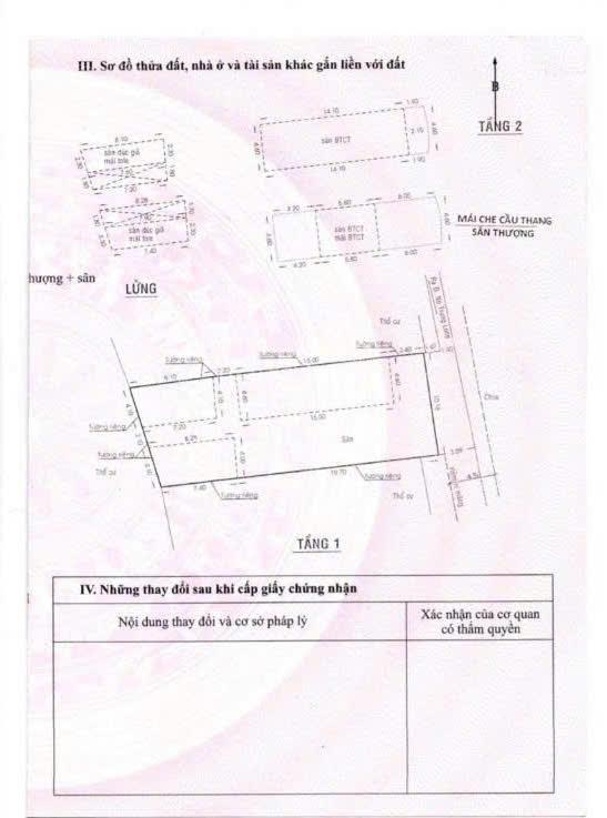 Bán biệt thự bình thạnh, nhà 2 tầng sân vườn, diện tích siêu khan hiếm 234m2, giá bán 32 tỷ tl