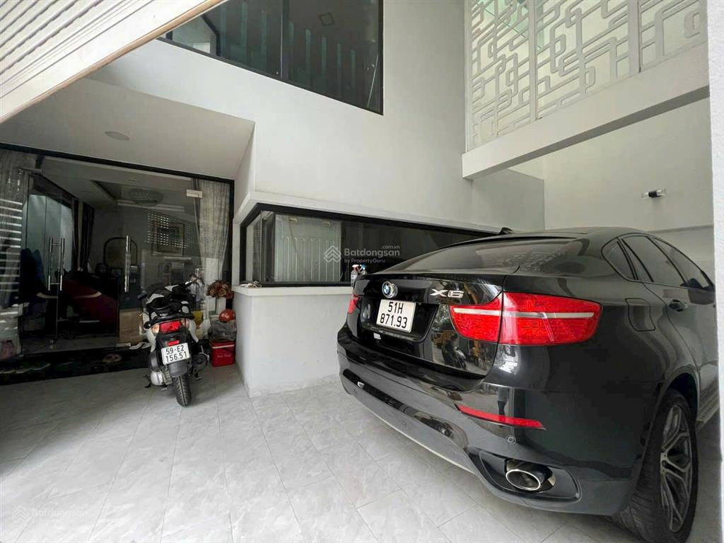 Bán nhà siêu đẹp 5 tầng ngay đường nguyễn xí  xô viết nghệ tĩnh, phường bình thạnh, tphcm