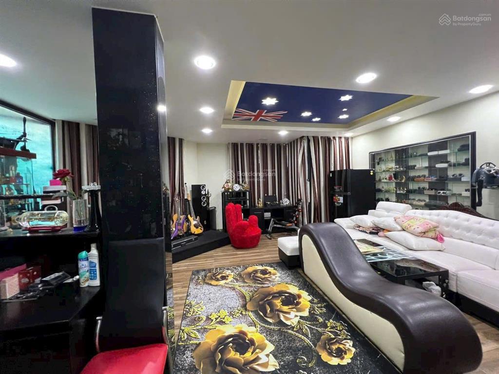 Bán nhà siêu đẹp 5 tầng ngay đường nguyễn xí  xô viết nghệ tĩnh, phường bình thạnh, tphcm