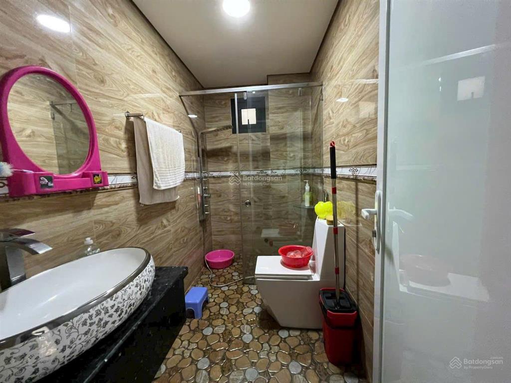 Bán nhà siêu đẹp 5 tầng ngay đường nguyễn xí  xô viết nghệ tĩnh, phường bình thạnh, tphcm