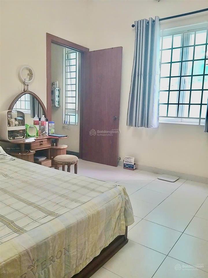 Đất vàng lê lai quận 1  tiềm năng xây homestay/chdv, 60m2, giá 14 tỷ tl