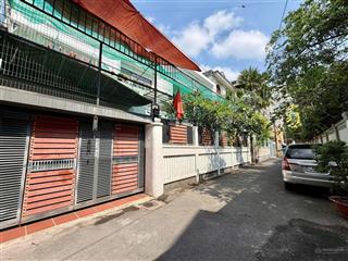 Siêu phẩm biệt thự vip làng đại sứ  nam kỳ khởi nghĩa, quận 3