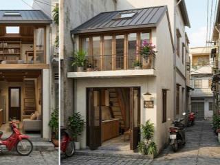 Bán căn nhà ngay thành phố đà lạt  lâm đồng, 1 trệt 1 gác suốt, giá 790 triệu