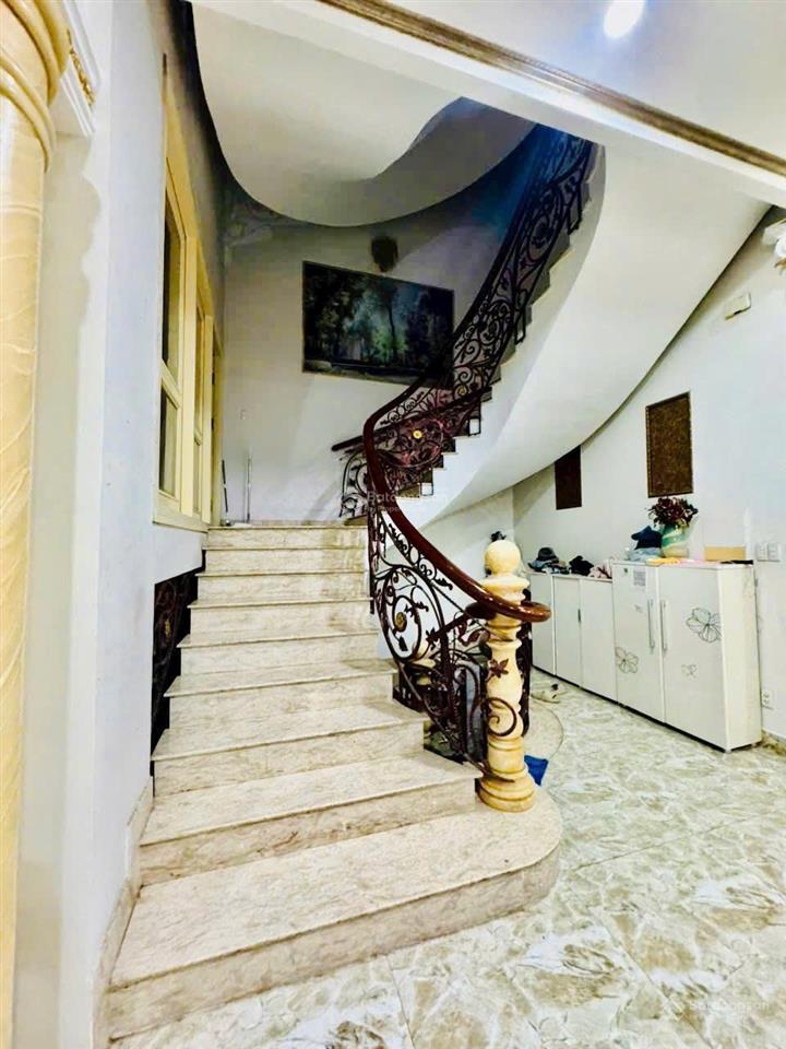 Bán căn biệt thự vip 3 tầng 2 mặt tiền hxh đường lê quang định, 268m2, giá 29 tỷ tl