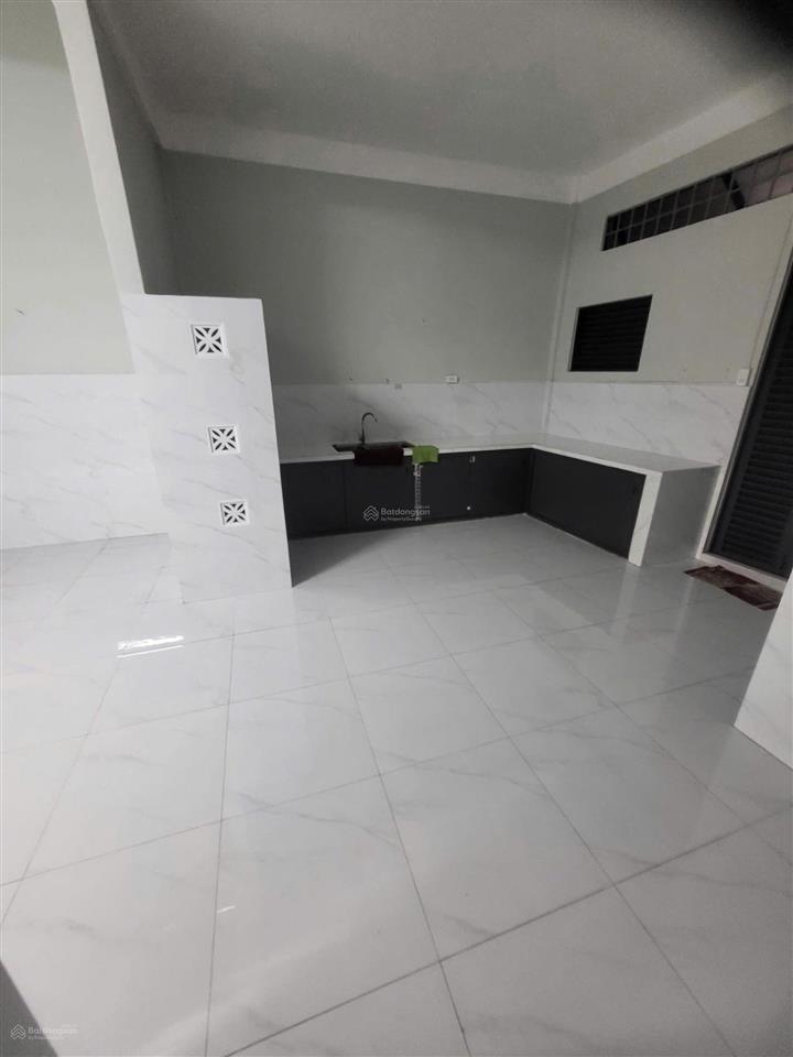 Bán nhà 2 tầng hẻm xe hơi đường nơ trang long, bình thạnh, dt 95m2, giá bán 14 tỷ tl