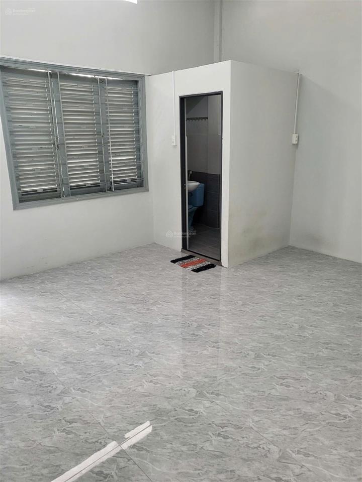 Bán nhà 2 tầng hẻm xe hơi đường nơ trang long, bình thạnh, dt 95m2, giá bán 14 tỷ tl