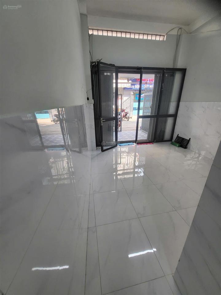 Bán nhà 2 tầng hẻm xe hơi đường nơ trang long, bình thạnh, dt 95m2, giá bán 14 tỷ tl