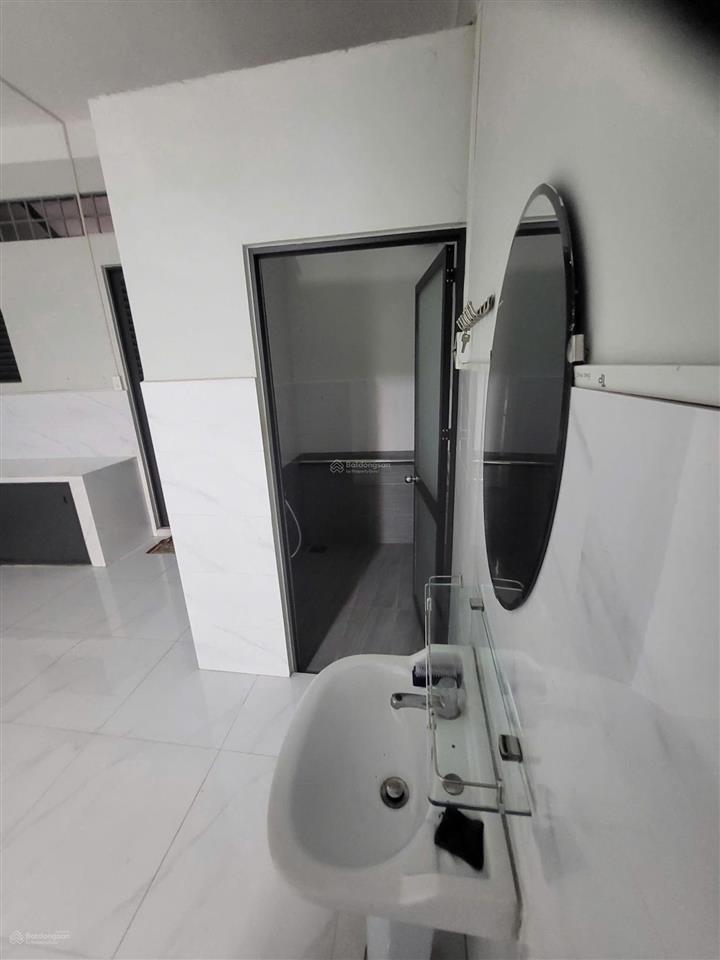 Bán nhà 2 tầng hẻm xe hơi đường nơ trang long, bình thạnh, dt 95m2, giá bán 14 tỷ tl