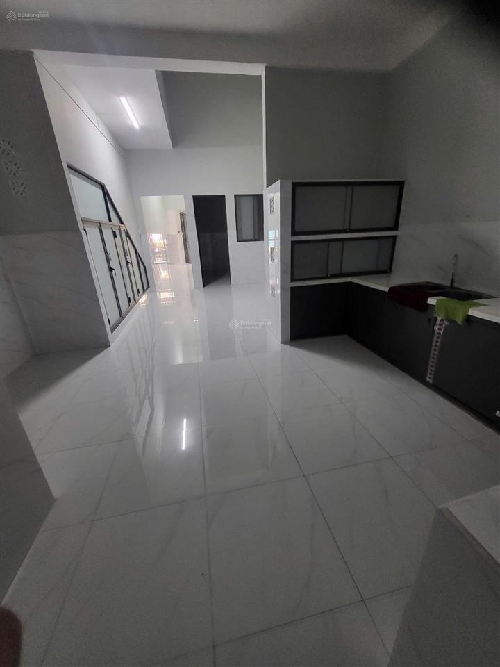 Bán nhà 2 tầng hẻm xe hơi đường nơ trang long, bình thạnh, dt 95m2, giá bán 14 tỷ tl