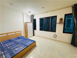 Cho thuê phòng khép kín đủ đồ cạnh vinsmart city (cổng chào an khánh) gía chỉ 3,1tr