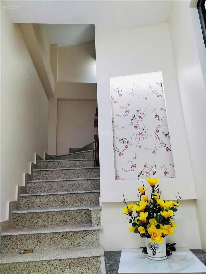 Cho thuê phòng khép kín ban công rộng tại ngõ 262a nguyễn trãi (ga thượng đình) giá 4,2tr