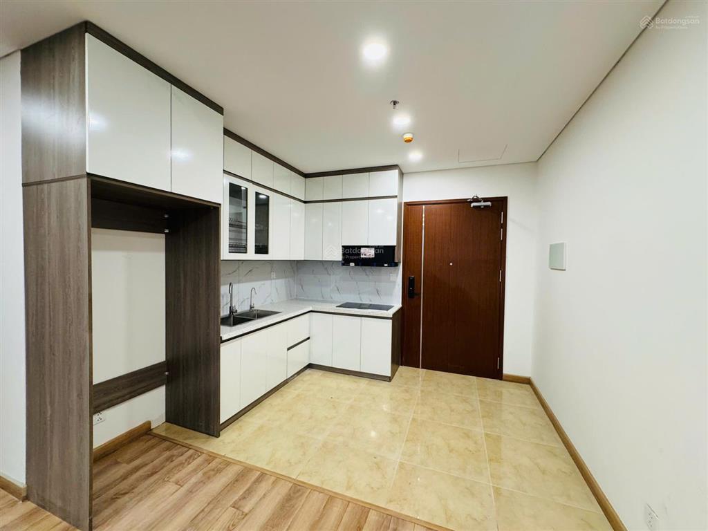 Bán căn hộ 2pn đẹp nhất trust city văn giang, hưng yên (sẵn sổ đỏ)