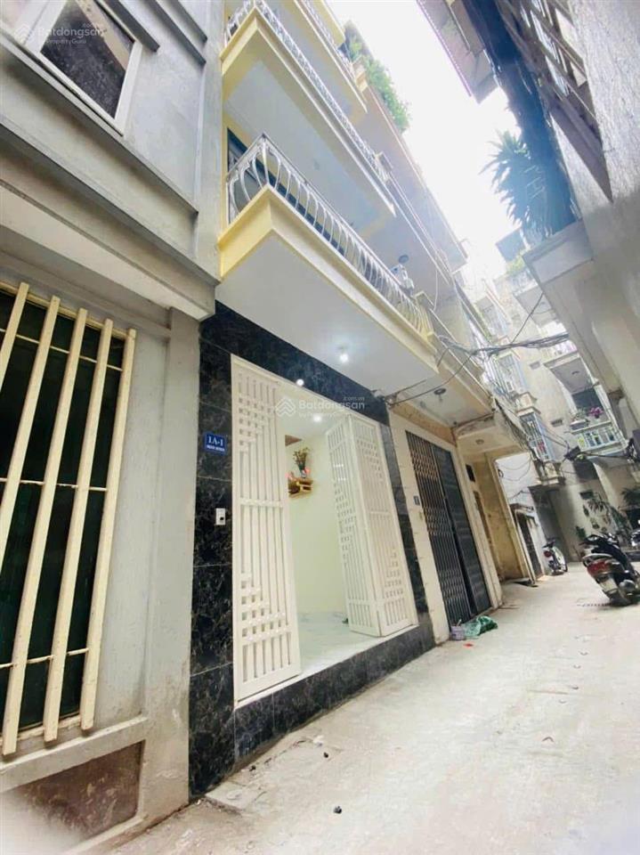 Cho thuê phòng khép kín ban công rộng tại ngõ 262a nguyễn trãi (chính kinh) ga thượng đình