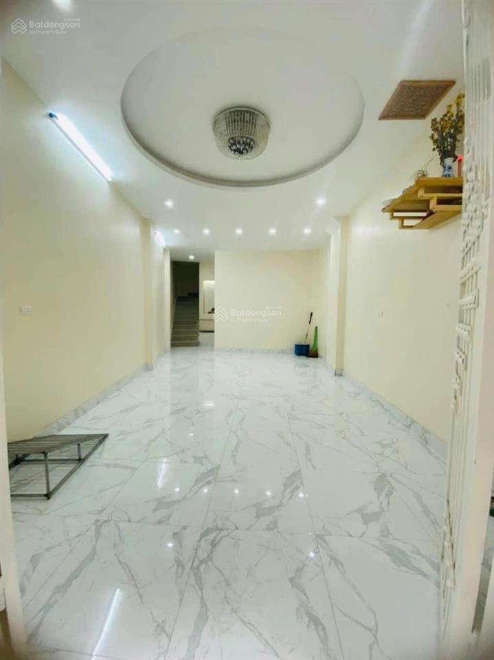 Chính chủ cho thuê phòng khép kín tại chân ga thượng đình chính kinh chỉ 3,3tr/tháng