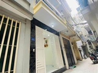 Chính chủ cho thuê phòng khép kín tại chân ga thượng đình chính kinh chỉ 3,3tr/tháng