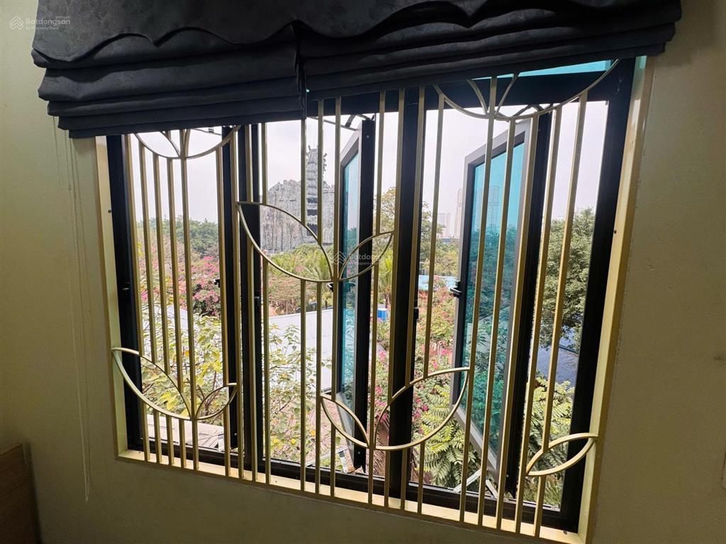Phòng full nội thất view thiên đường bảo sơn chỉ 2,8 triệu/tháng