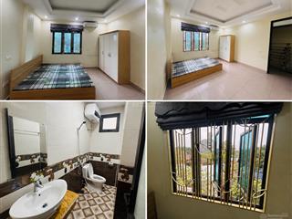 Phòng full nội thất view thiên đường bảo sơn chỉ 2,8 triệu/tháng