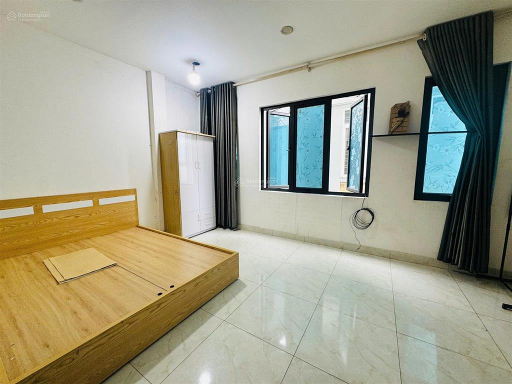 Chính chủ cho thuê phòng khép kín đủ đồ cổng chào an khánh chỉ 3 triệu/tháng