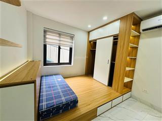 Còn 1p khép kín nội thất xịn xò tại ngõ 122 do nha (chợ miêu nha) chỉ 3,5 tr/tháng đầu