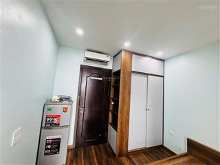 Cho thuê phòng khép kín nội thất sịn sò như khách sạn tại cổng chào an khánh