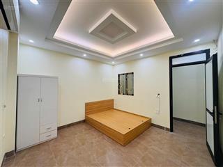 Hết tháng mình trống 1 phòng tại mặt đường thịnh phát  view thiên đường bảo sơn chỉ 2,5tr