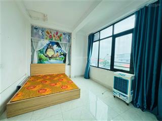 Nhà mình còn 1 phòng đủ đồ ngay cổng chào an khánh giá chỉ 2,5 triệu/tháng