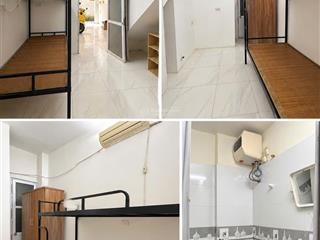 Còn 1 phòng đơn khép kín 93 tô hiệu, hà đông (trung tâm hà đông) chỉ 2,7tr/tháng